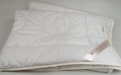 Alpaka Bettdecken – Alles was du über Bettdecken aus Alpakawolle wissen musst!